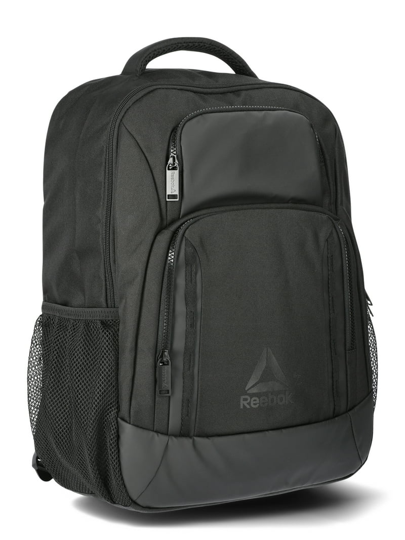 Reebok Unisex Adult Lance 18