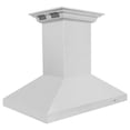 thumbnail image 3 of Range Hood with Crown Sound, 3 of 7