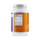 thumbnail image 2 of Suplemento proteico en polvo TransformHQ Nighttime Shake Caramel Apple, 2 of 4
