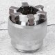 thumbnail image 3 of Adaptador de cabeza de manguito de llave multifuncional de 10 a 19 mm para llave de accionamiento de 3/8 pulg., 3 of 11