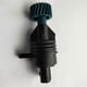 thumbnail image 5 of 3 Pin Vehicle Speed Sensor 34910-65D40 3491065D40 30021788 3491065D30 34910-65D30 for, 5 of 5