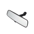thumbnail image 5 of 8Inch Day/Night Rearview Mirror Car Interior Rear View Mirror Universal for Cars SUVs Trucks, 5 of 9