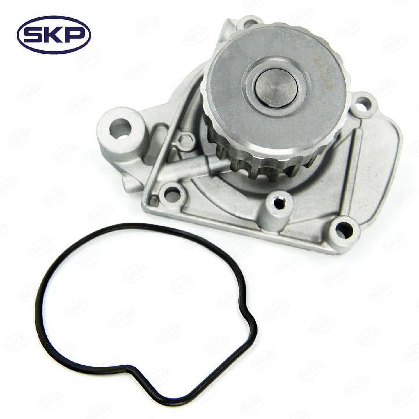 SKP SK1352420 Engine Water Pump