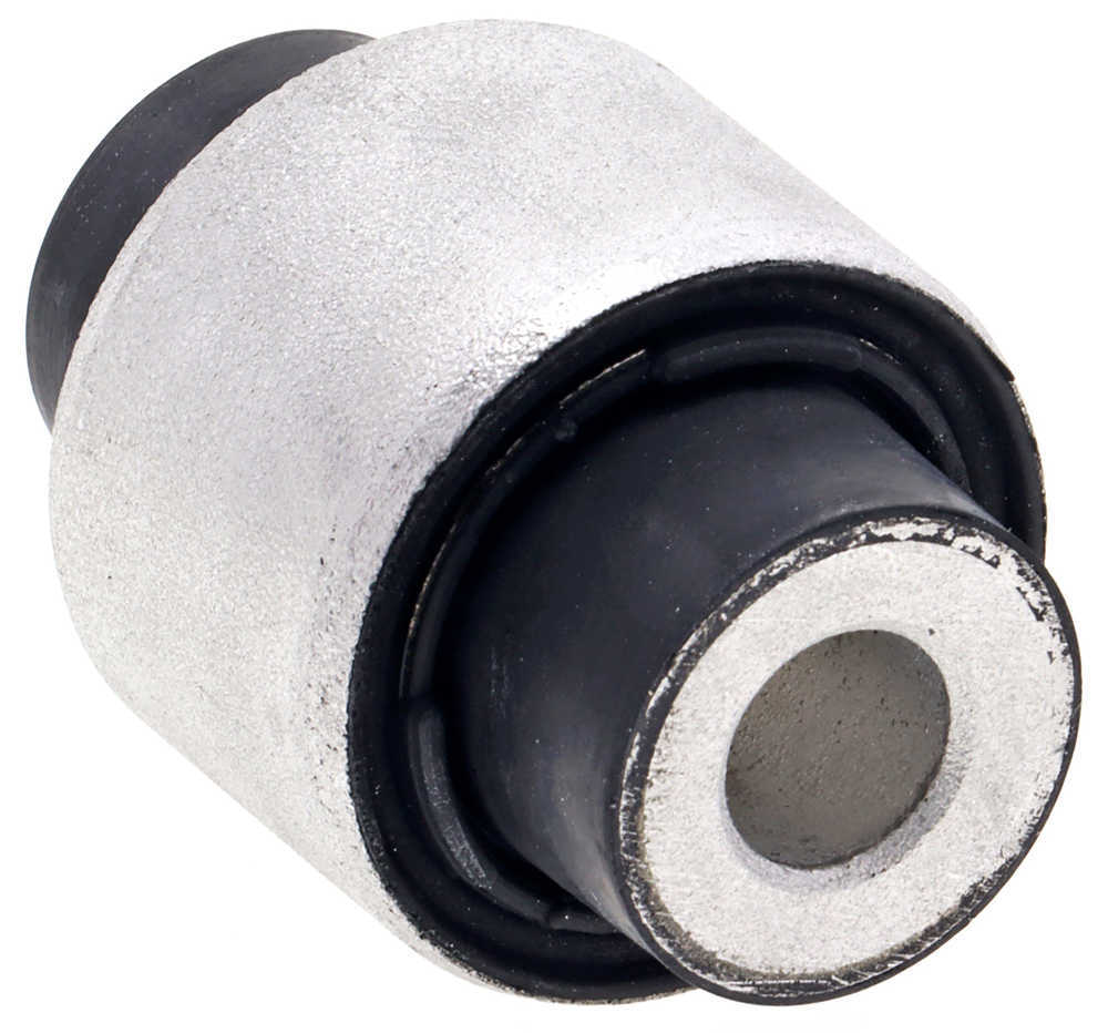 Mevotech MS95426 Suspension Control Arm Bushing
