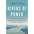thumbnail image 1 of Pre-Owned Rivers of Power (Hardcover) 0316412007 9780316412001, 1 of 1