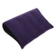 thumbnail image 4 of GOOHOCHY Almohada de viaje inflable, almohada inflable cómoda y ultraligera, almohada de viaje para acampar, almohada inflable ergonómica para acampar, almohada inflable para acampar, 4 of 7