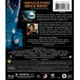 thumbnail image 2 of Deep Blue Sea (Blu-ray), 2 of 2