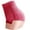 Wine, variant on Puntoco Womens Panties Clearance High Waist Nice Buttocks Peach Buttocks Belly-Up Pants Buttocks Panties Beige 4(L)