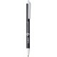 thumbnail image 3 of Bolígrafo BIC PrevaGuard Clic Stic, negro, 1 mm, 60 unidades, 3 of 6