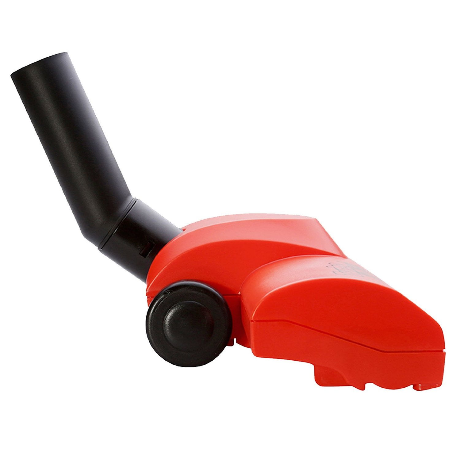 Airo Brush Hoover Turbo Tool for NUMATIC Charles Wet & Dry CVC370 CVC3702 Vacuum 