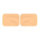 thumbnail image 1 of Molde de almohadilla de entrenamiento de piel permanente para maquillaje de ojos de piel para práctica de tatuaje de cejas 3D Tmvgtek cuidado belleza, 1 of 9