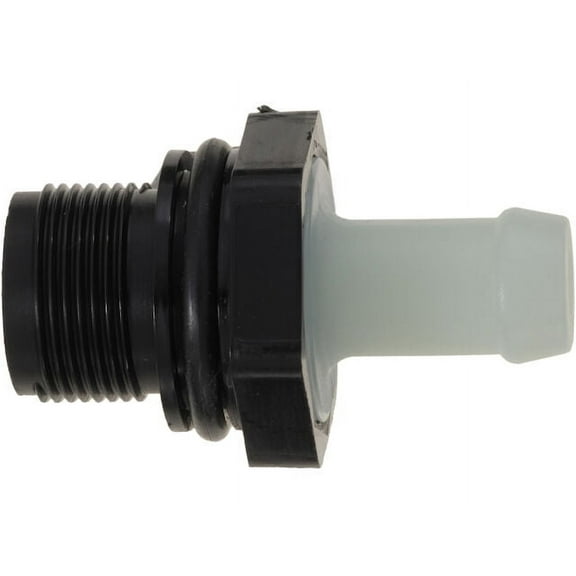 PCV Valve - Compatible with 2005 - 2014 Nissan Frontier 4.0L V6 2006 2007 2008 2009 2010 2011 2012 2013