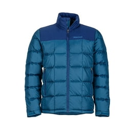 Marmot greenridge best sale