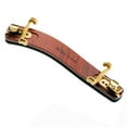 thumbnail image 2 of Shoulder Rest Viola Kun 900 Bravo Collapsible, 2 of 3