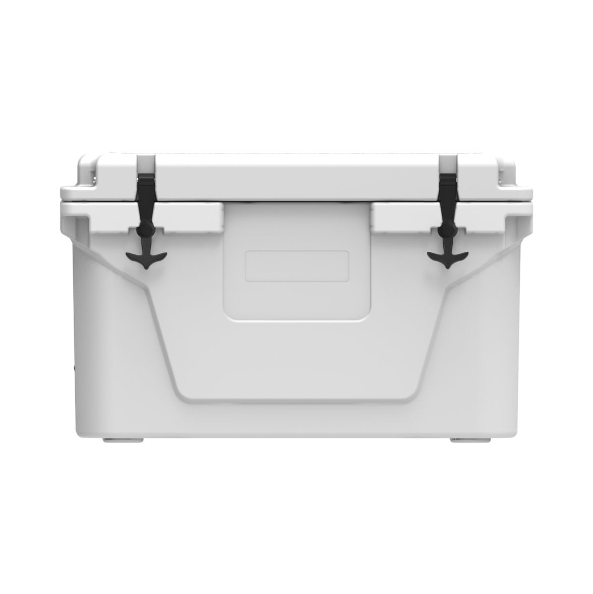 valley coolers 20 qt
