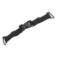 thumbnail image 3 of tredstone Backpack Sternum Strap Chest Belt Lightweight Portable for Climbing Camping, 3 of 8