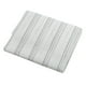 thumbnail image 3 of Hojas de Lona de Malla, Hoja de Malla Diy Para El Hogar, Lona de Malla Resistente y Duradera para Manualidadas Diy, Malla de Enganche de Alfombra multiusos para proyectos de, 3 of 7