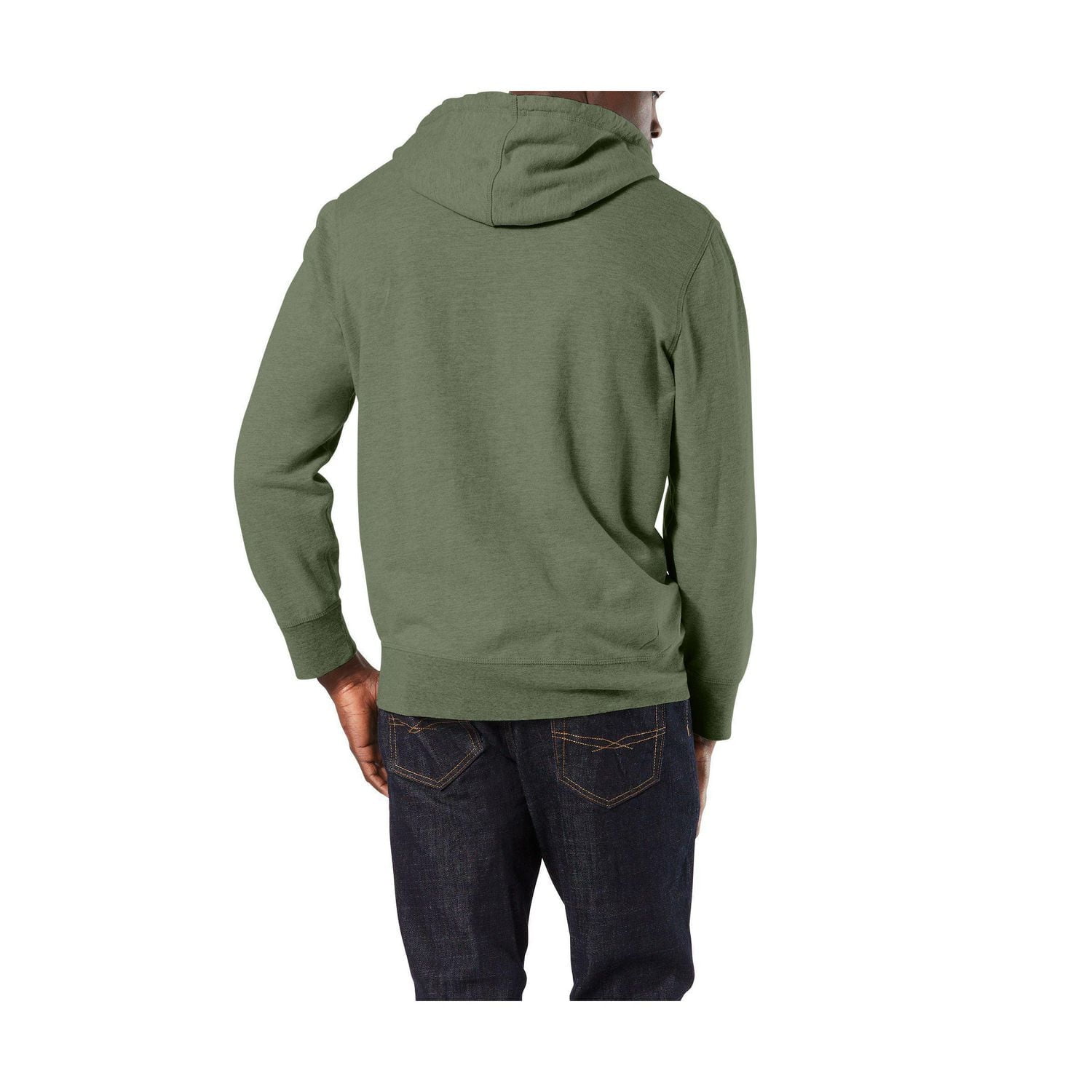 Levi Strauss Signature™ Men's Hoodie