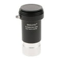 thumbnail image 2 of Lens 5X 1.25inch Eyepiece for Astronomy Accessory Sky Observation Adapter M42 Thread, 2 of 7