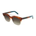 thumbnail image 2 of Dsquared2 - DQ0207, 2 of 2