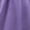 Purple, variant on Gothic Southern Belle Victorian Dress Marie Antoinette Wedding Dress Ball Gown Rococo Masquerade Prom Dress