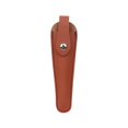 thumbnail image 1 of LOVEVERScissors Cover Safety Synthetic Leather Sheath Scissors Protector Hair Cutting Scissors Sewing Scissor Sheath Portable Beauty Tool Protection Cover Bags, 1 of 3