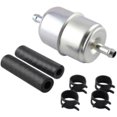 thumbnail image 1 of BF840-K1 Fuel Filter By BALDWIN, 1 of 1