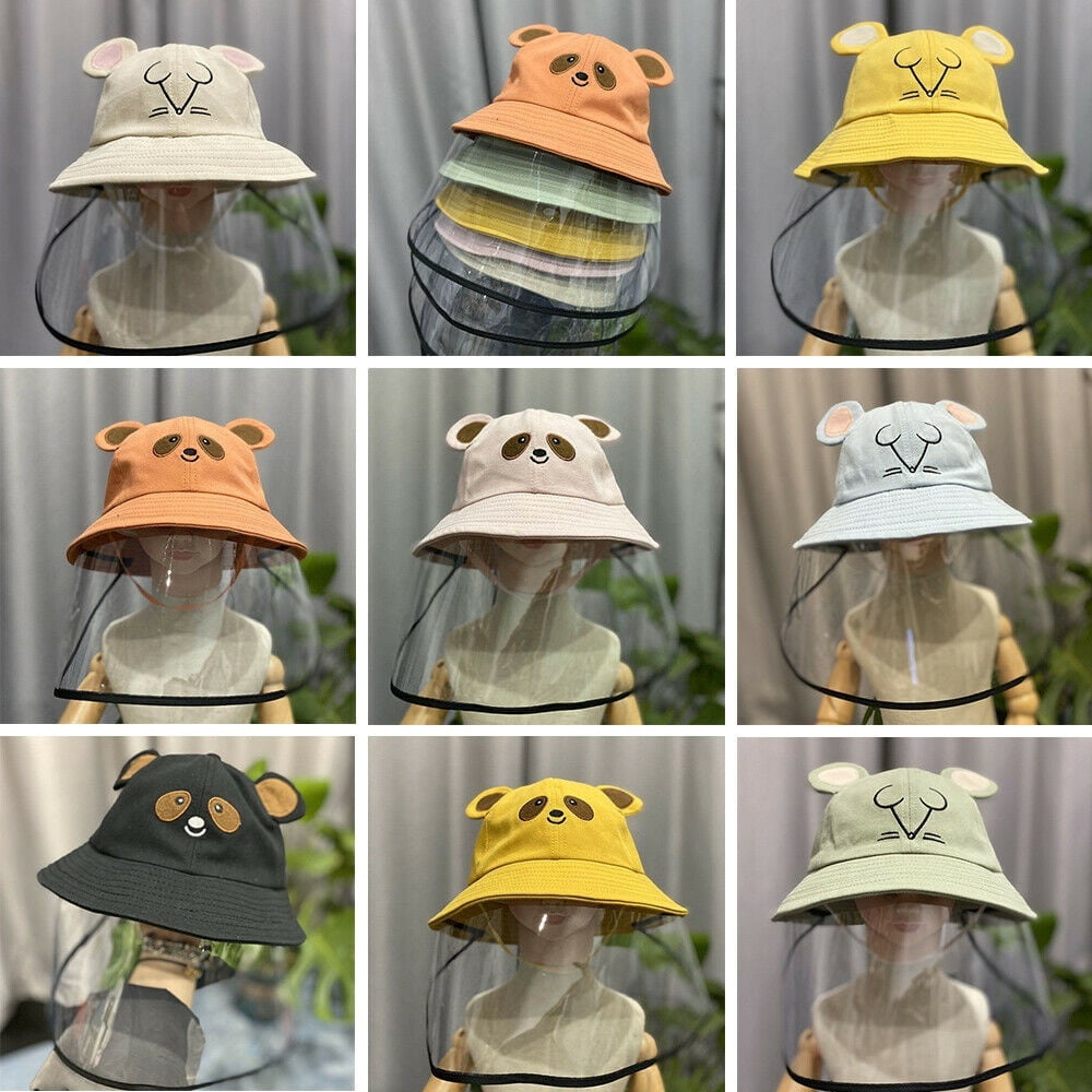 sun visor hat walmart