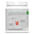 thumbnail image 3 of Creatina Sunwarrior Monohidratada 300 g Vegana Sport Sunwarrior SUNWARRIORCREATINA, 3 of 3