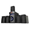 Image thumbnail_image