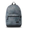 thumbnail image 1 of TOTTO Mochila Grande Porta Laptop 14 Repelente a Líquidos | Escuela - Oficina - Viaje | 19 L TOCAX multicolor G, 1 of 6