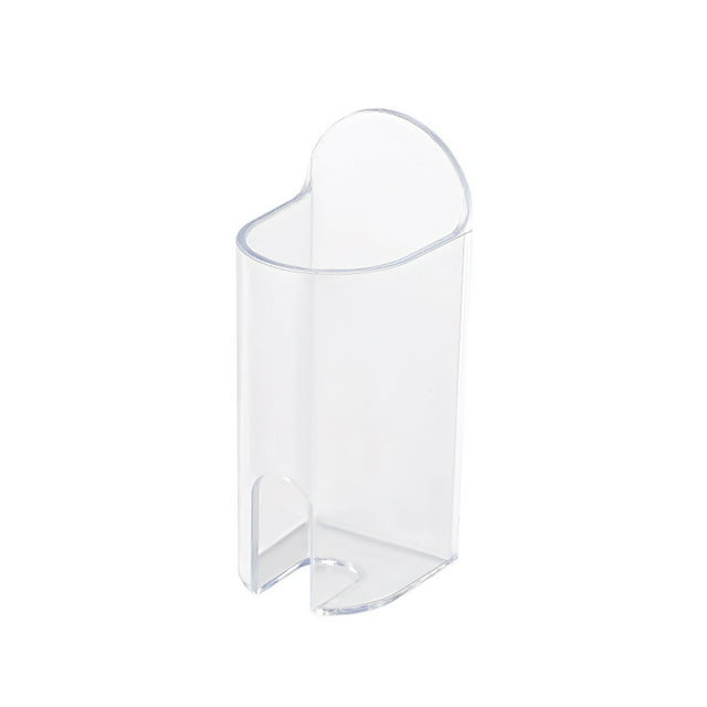 Small Bathroom Storage,Toothbrush Toothbrush Bathroom No-Punch Wall Mount Toothbrush Storage Base,Bathroom Wall Storage,Wall Mount Rack,Storage for Bathroom