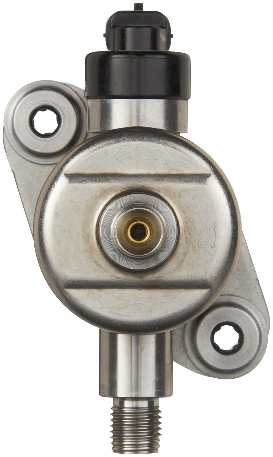 Spectra Premium FI1501 Direct Injection High Pressure Fuel Pump