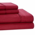 thumbnail image 4 of Kathy Ireland Weighted Blanket with Glass Beads - 4872, 4 of 7
