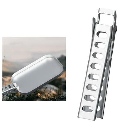 

Bowl gripper for pot Hot Holder Pan Gripper Dish Plate Gripper Scald for