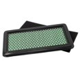 thumbnail image 2 of Filter-Set kompatibel mit Honda GCV510 GCV520U GCV530 GCV520 GCV530R Rasenmäher-, 2 of 2