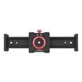thumbnail image 1 of Photography rack,Slider Video Stabilizer Film Load Dslr Camera Dv To 11lbs Alloy Camera Slider Camera Slider Video Dv Film Load Rail Dslr Camera Video Stabilizer Rail Ainn, 1 of 7