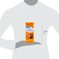 Great Value Milk Chocolate with Salted Toffee Bar, 3.52 oz