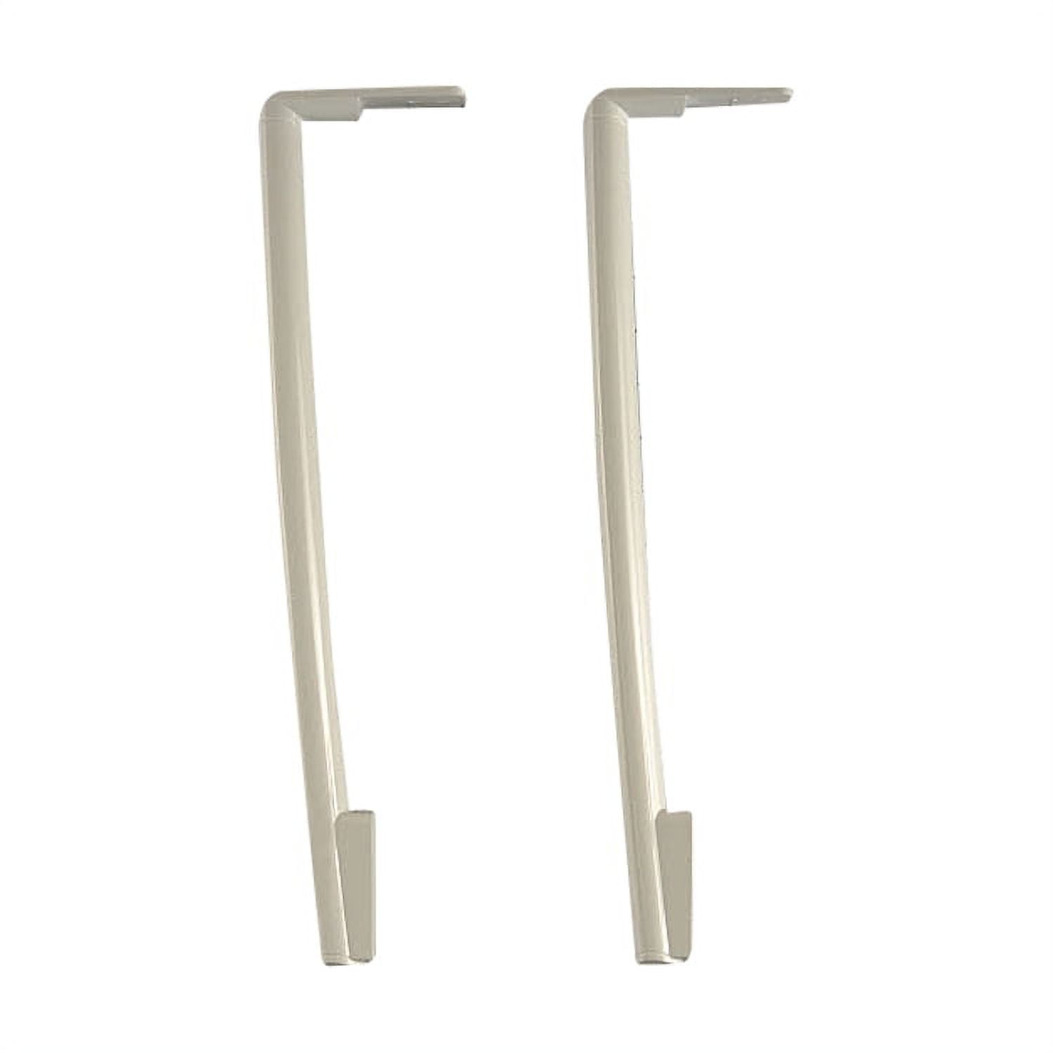 ForeverPRO WR12X22763 Pk Handle Asm Ww for GE Refrigerator