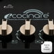 thumbnail image 5 of PARRILLA DE GAS EMPOTRABLE CON 5 QUEMADORES ECOCINARE STUF-06, 5 of 7