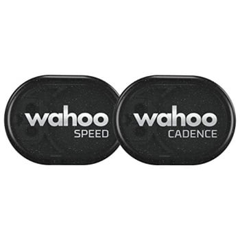 wahoo speed sensor large hub