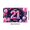 3A, variant on Yatrandify Pink Theme Happy Birthday Banner Balloon Decoration Birthday 21st Birthday Party for Birthday Celebration Indoor Party Decor