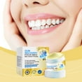 thumbnail image 1 of Fiudx Polvo Protector de Encías, Fórmula Suave con Menta Enriquecida con Abejas, Aliento Fresco y Beneficios Blanqueadores, Práctico Tamaño de Viaje para Uso Diario, Cuidado Bucal para Dientes Sensib, 1 of 6