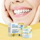 thumbnail image 1 of Polvo para la sonrisa Gums Recovery Focus Smile con sabor suave y menta, 50 g, cuidado dental, 1 of 9