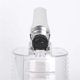 thumbnail image 2 of 4pcs Silicone Replacement Stoppers for SLUSHi FS301/FS301C, 2 of 5