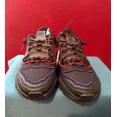 thumbnail image 3 of Ad-id-as Ozweego Zip Chinese New Year Shoes U.S Men's Size 9.5 Black/Red. New, 3 of 6
