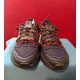 thumbnail image 3 of Adi - das Ozweego Zip Chinese New Year Shoes U.S Men's Size 9.5 Black/Red. New, 3 of 6