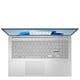 thumbnail image 3 of Ordenador portátil ASUS Vivobook Go 15.6 pulgadas FHD Intel i3 8 GB 256 GB, 3 of 3