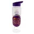 thumbnail image 1 of Wish Bouteille d'Eau en Plastique Magic In Every Wish, 1 of 2