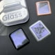 thumbnail image 5 of Película de Cristal templado completo Curvada 42m de 3D Hugo para Apple Watch, 5 of 10
